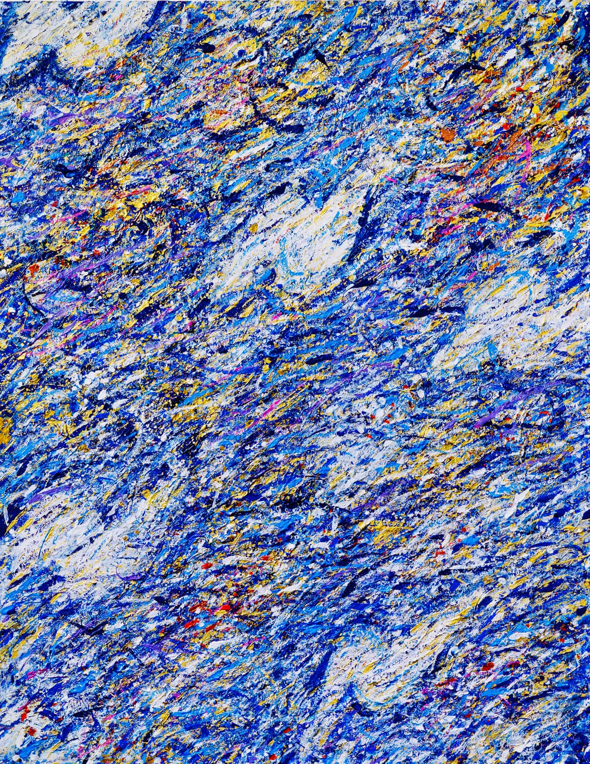 Flowers & Birds No.06