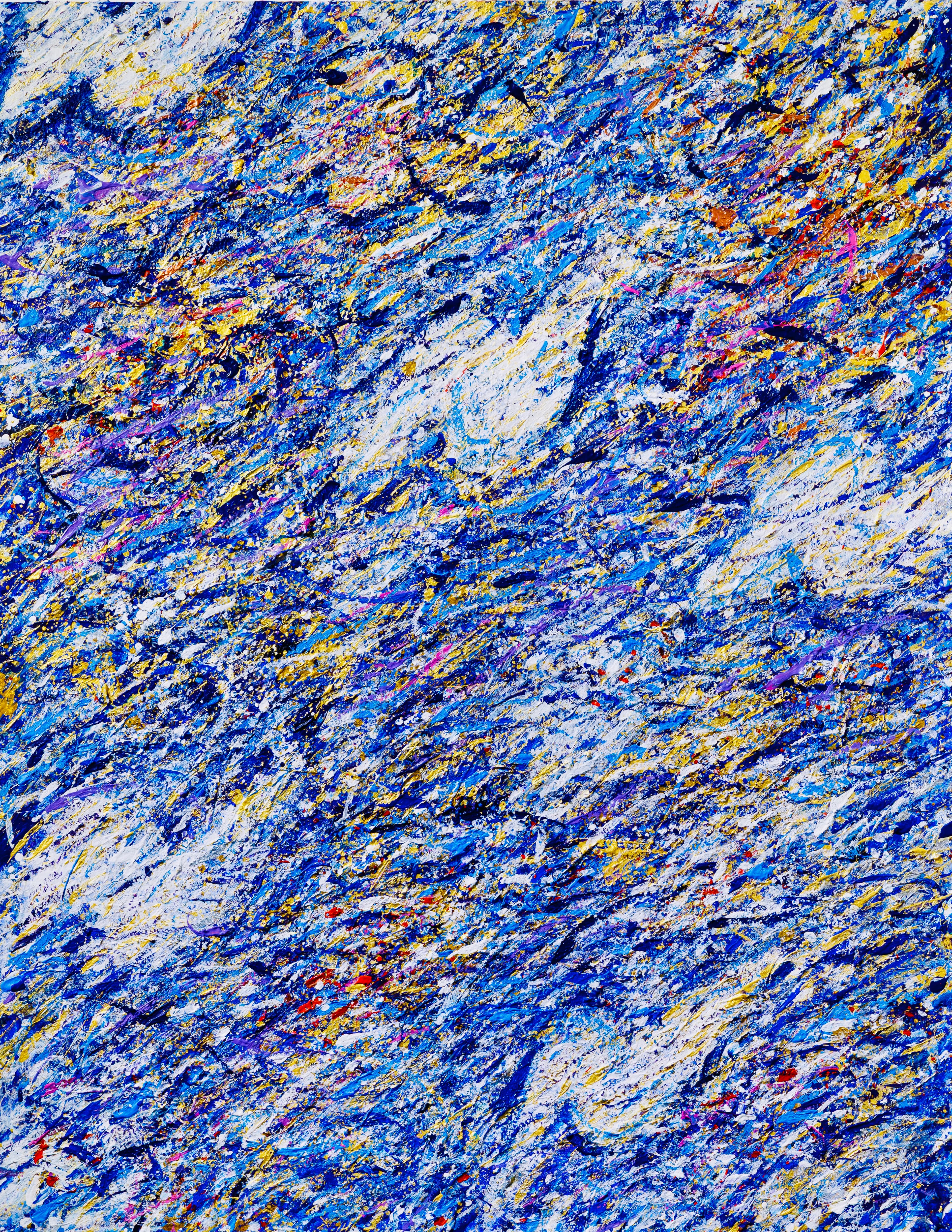 Flowers & Birds No.06