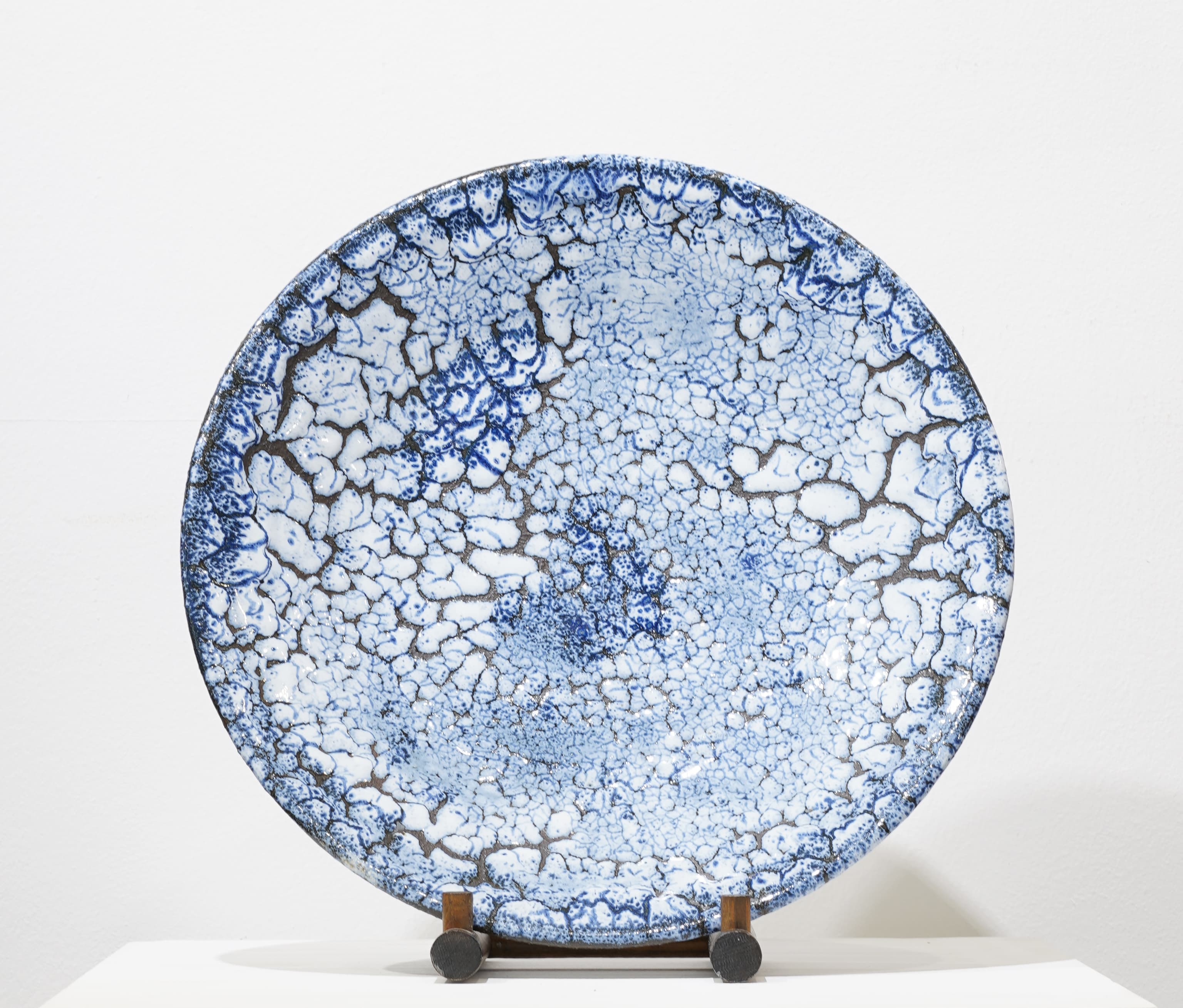 COSMOS
Ⅰ 은하의 탄생