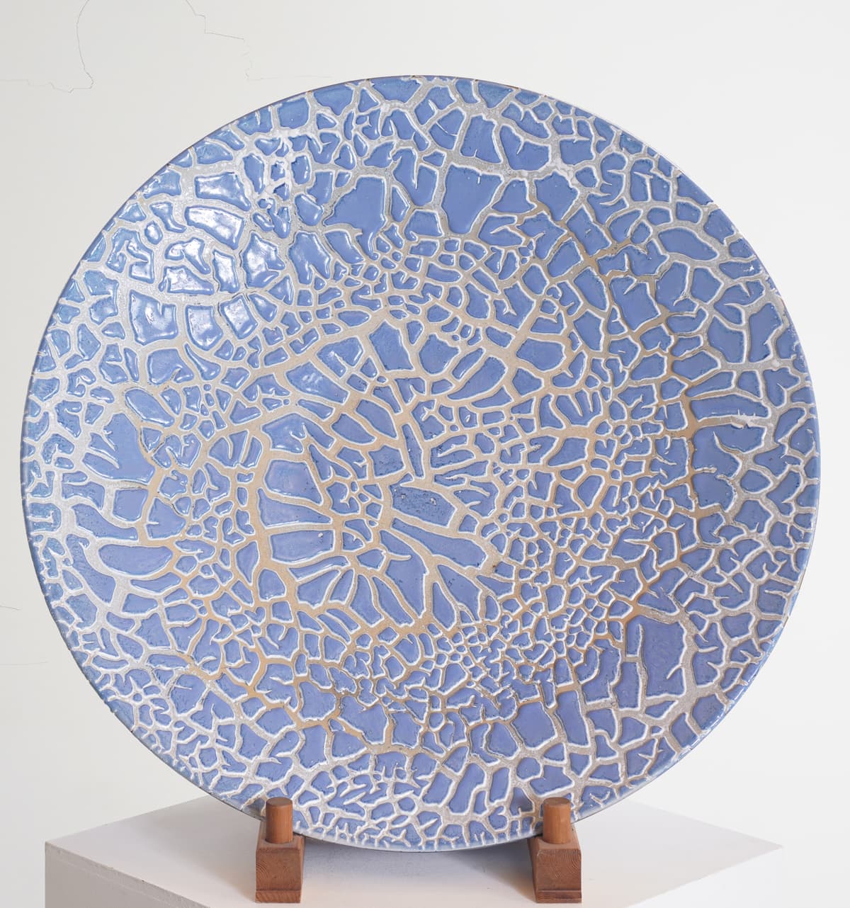 COSMOS
Ⅱ 창백한 푸른 점