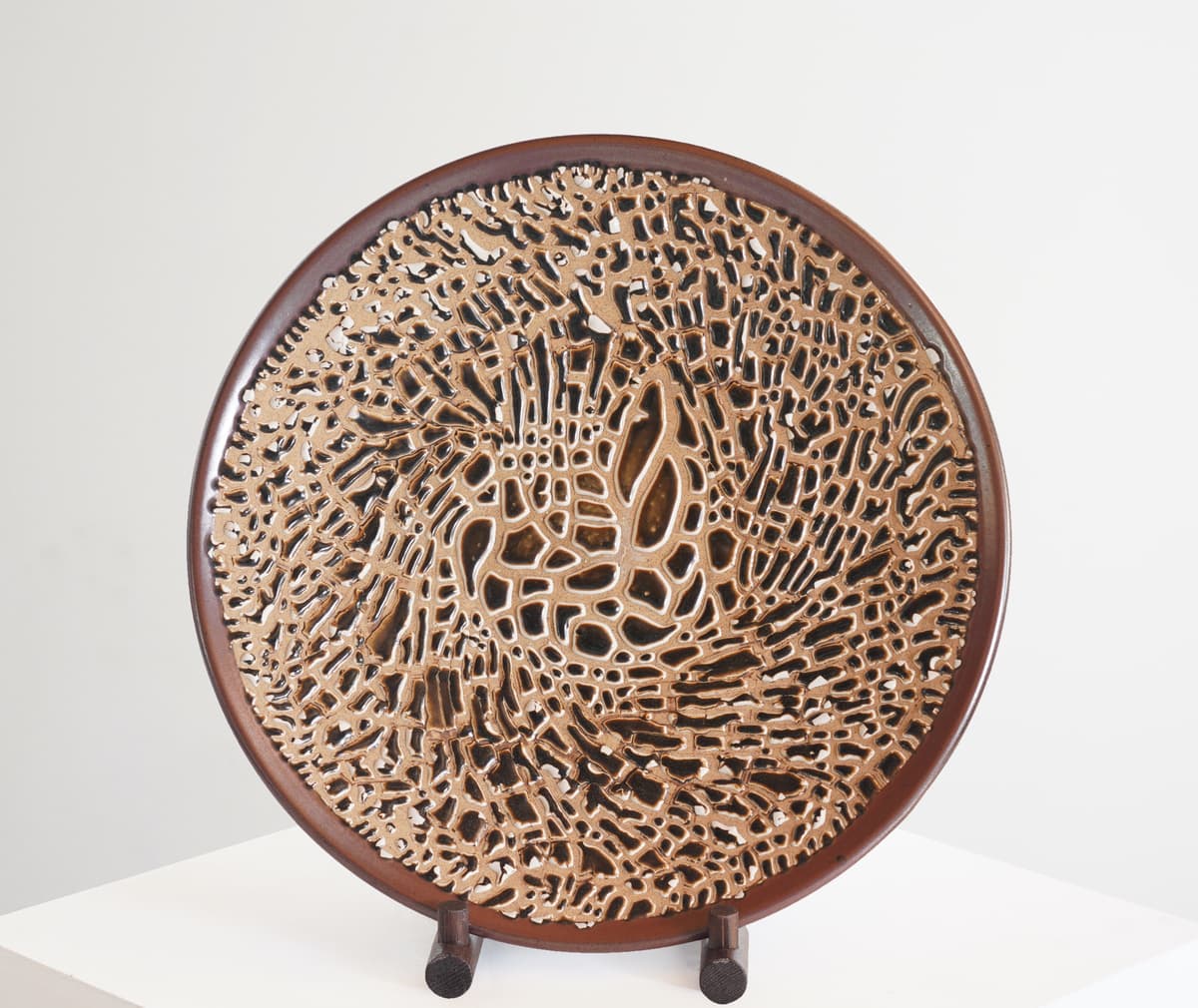 COSMOS
Ⅵ 고대의 지도