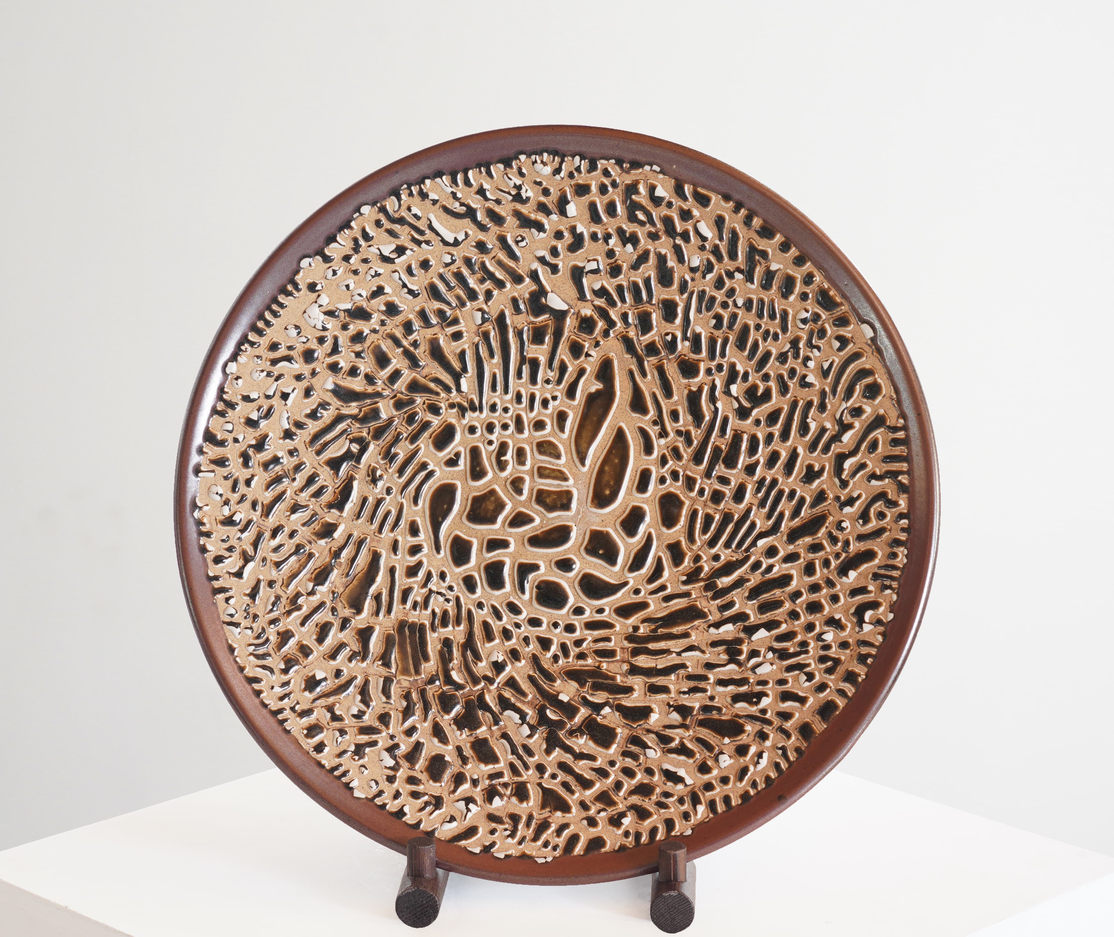 COSMOS
Ⅵ 고대의 지도