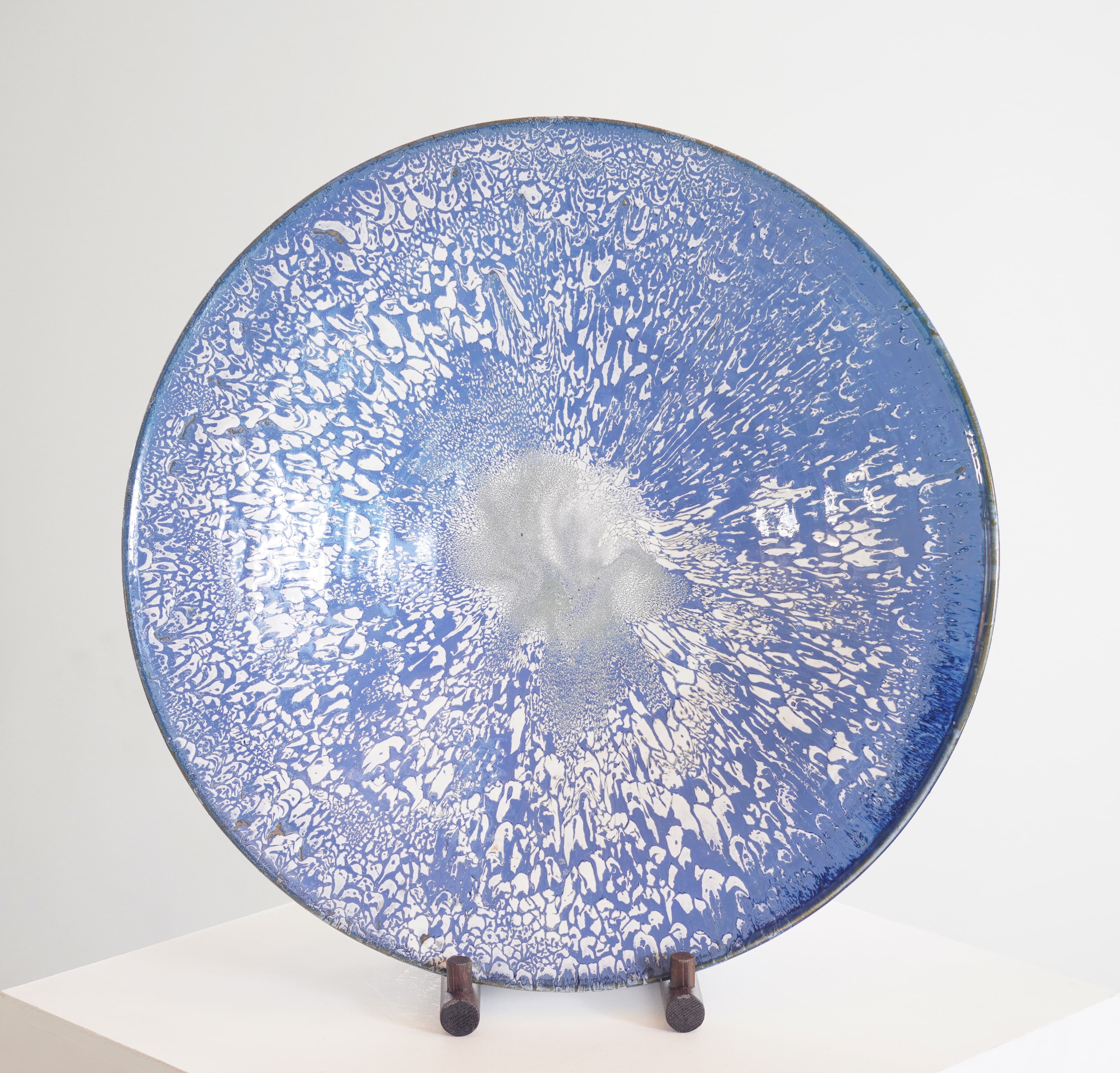 COSMOS
ⅩⅢ 초신성