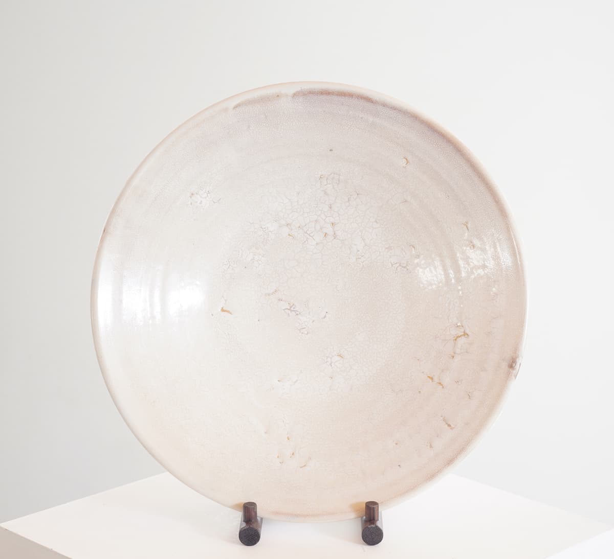 COSMOS
ⅩⅤ 공허의 노래