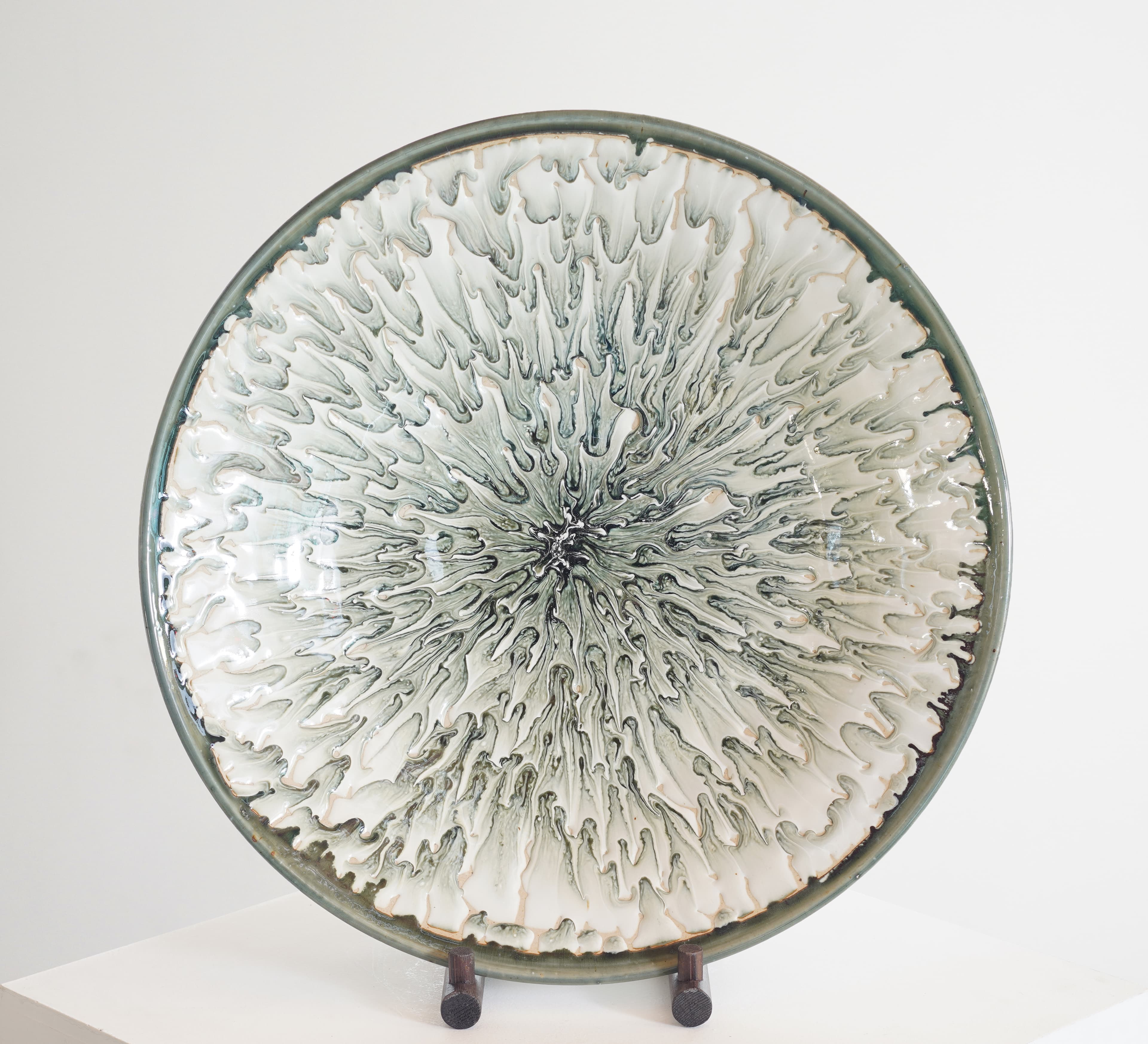 COSMOS
ⅩⅦ 우주의 맥박