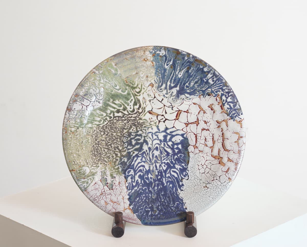 COSMOS
ⅩⅩⅠ 판게아의 분리