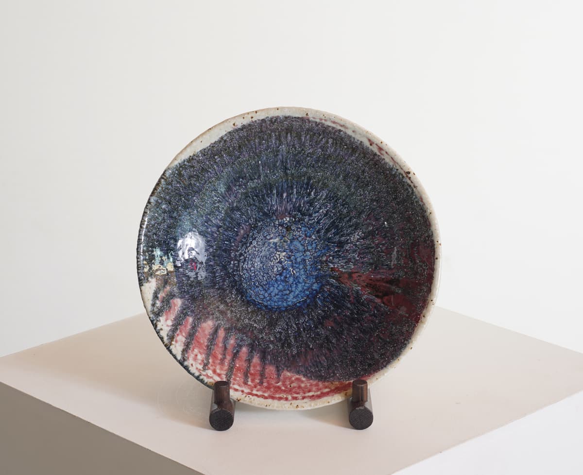 COSMOS
ⅩⅩⅡ 특이점