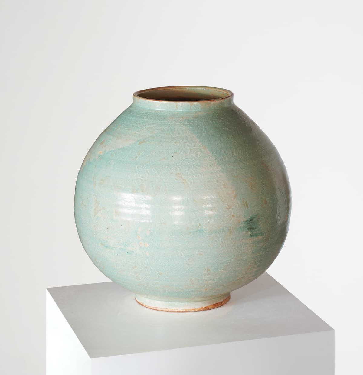 FULL MOON
Ⅲ 하월청량(夏月淸凉)