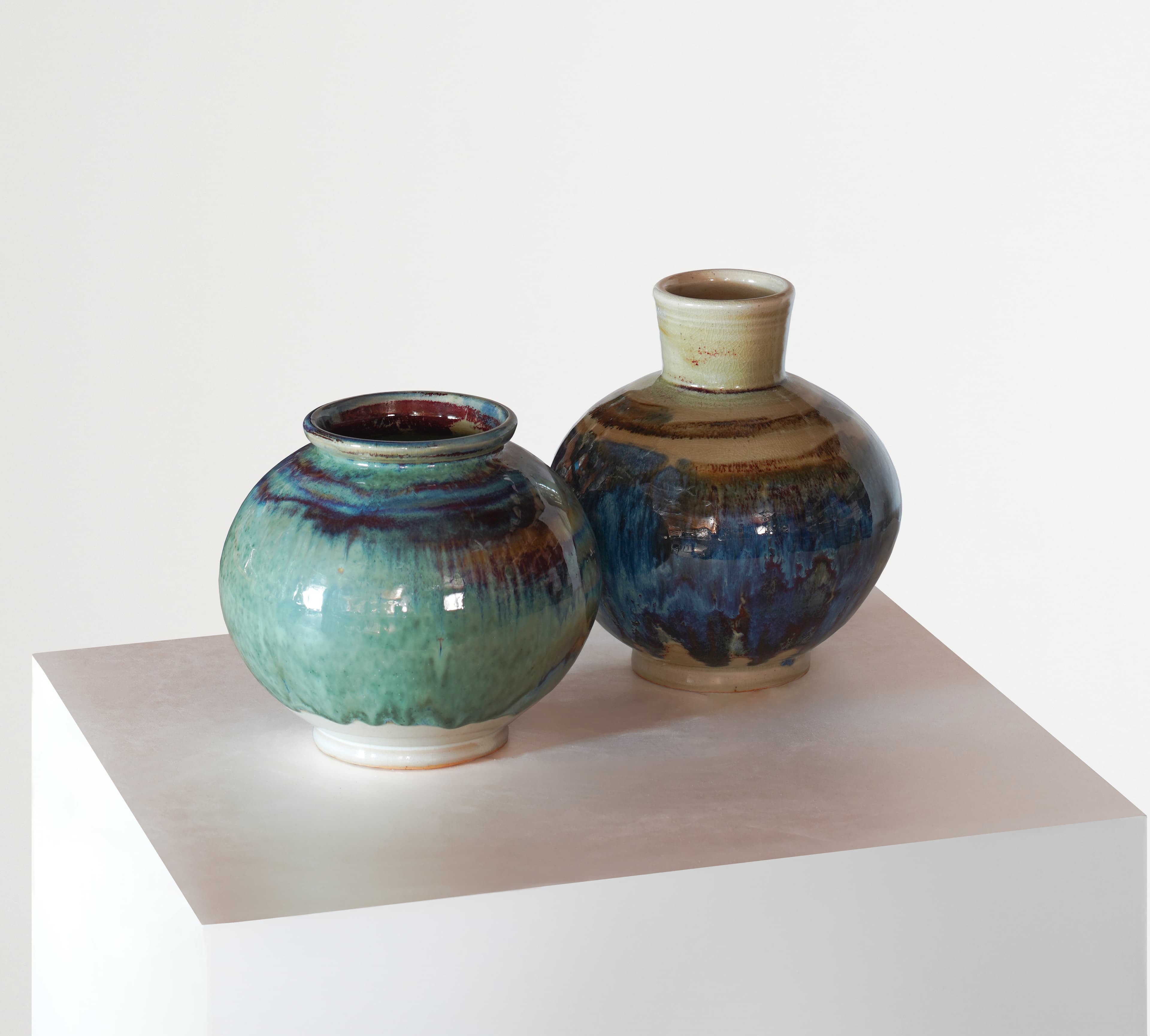 FATE SET Ⅰ
時空을 넘은 사랑