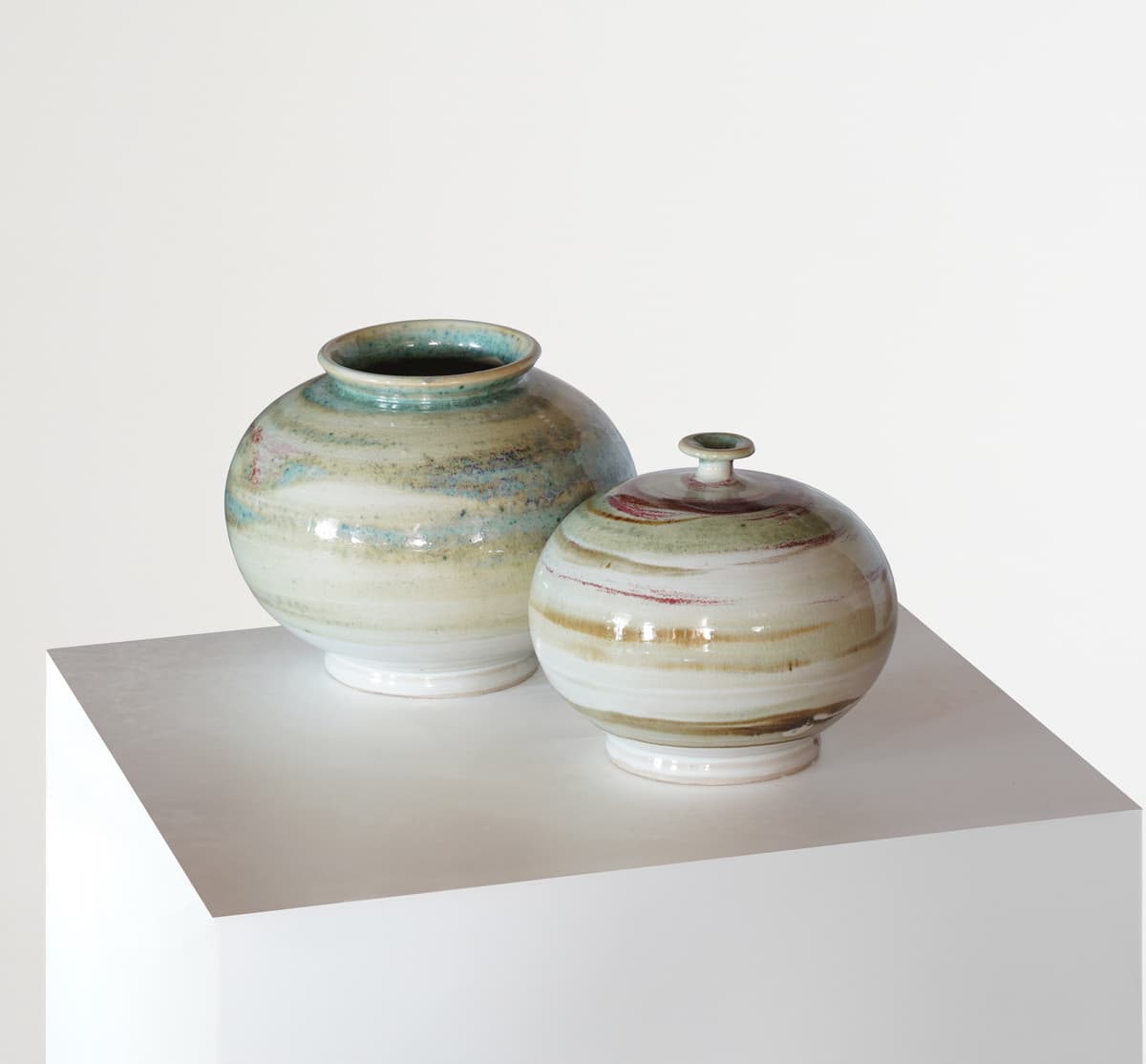 FATE SET Ⅱ
時空을 넘은 사랑