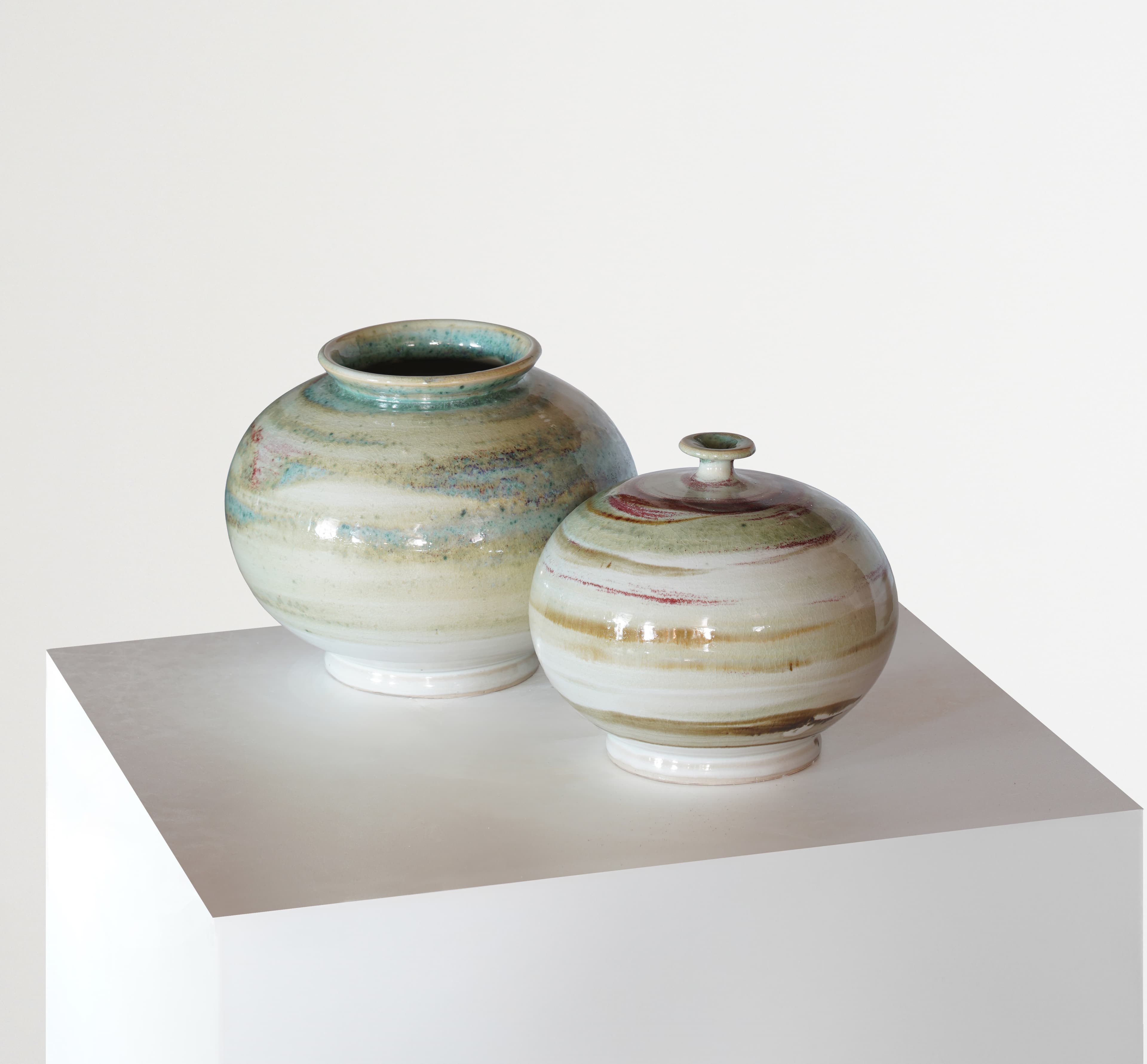 FATE SET Ⅱ
時空을 넘은 사랑