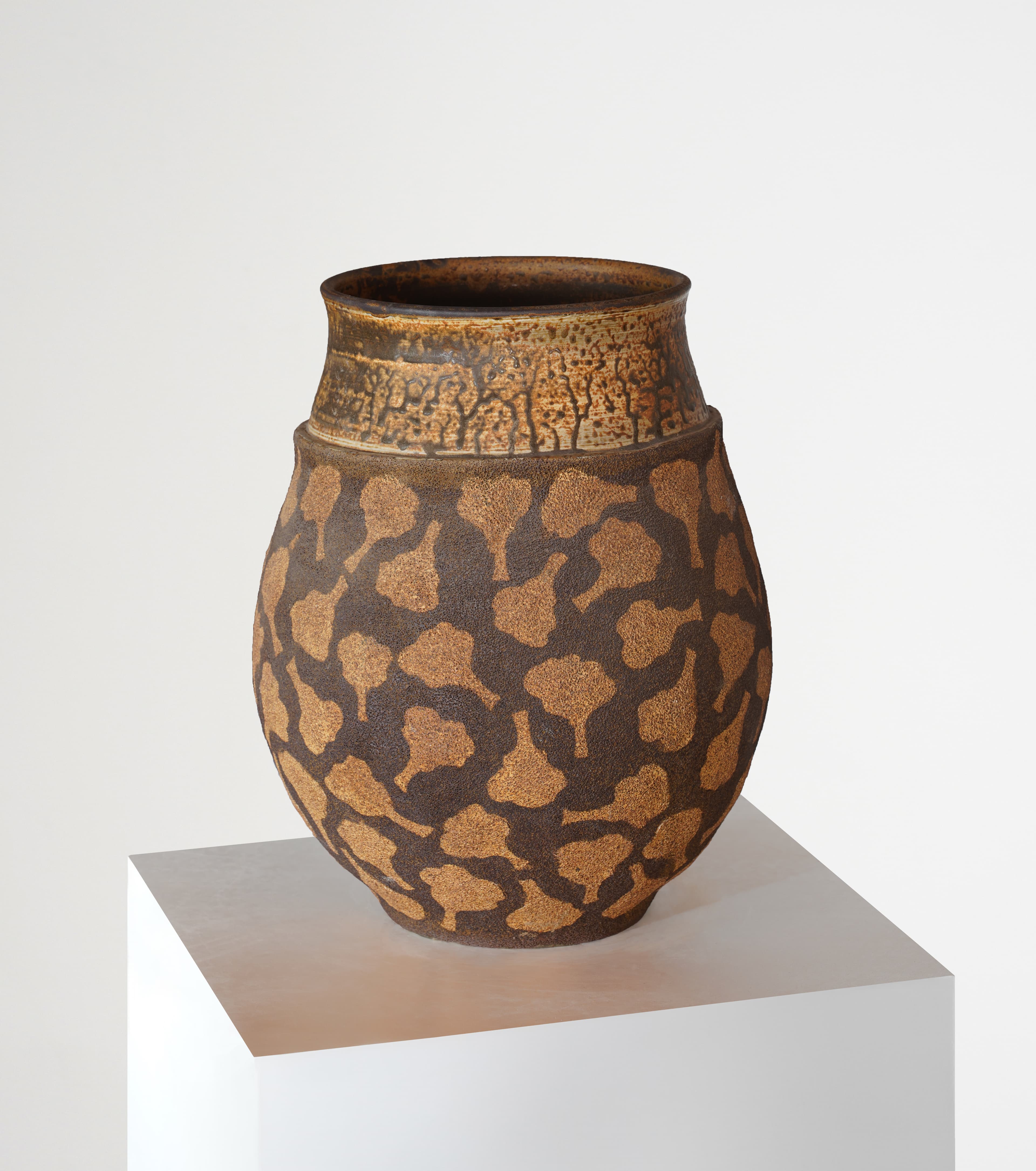 器道
Ⅰ 천공병(穿空甁)