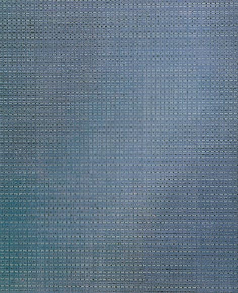 靜·和音 (정·화음)