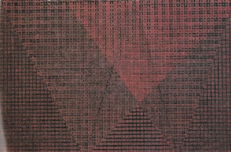 靜·和音 (정·화음)