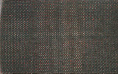 靜·和音 (정·화음)