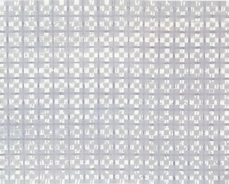 靜·和音 (정·화음)