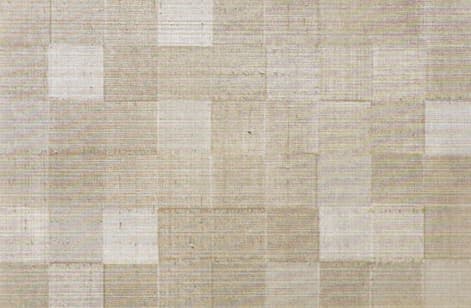 靜·和音 (정·화음)