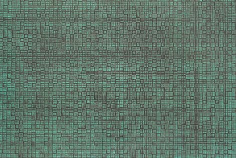 靜·和音 (정·화음)