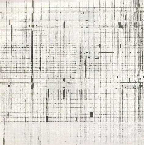 靜·和音 80-7 (정·화음)