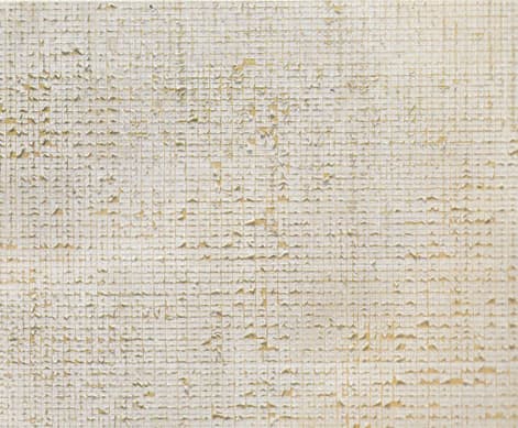 靜·和音 (정·화음)